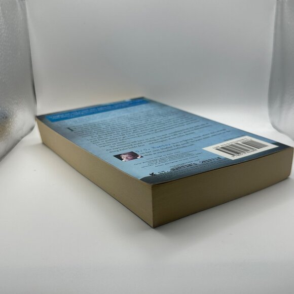 Awake at Dawn by C.C. Hunter a Shadow Falls novel 2011 softcover supernatural - Picture 4 of 6